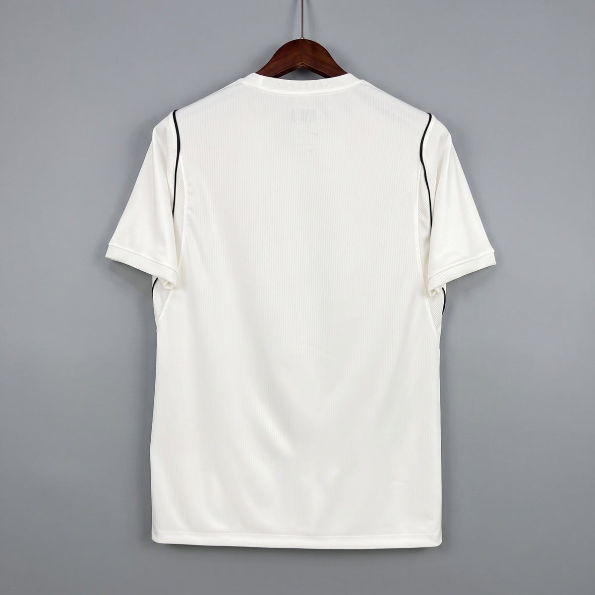 Camisa Corinthians Nike I 2026/27 Torcedor Masculina