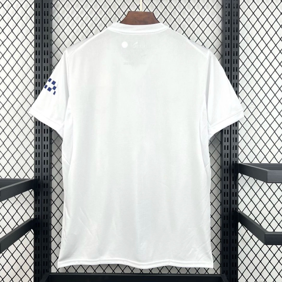 Camisa Manchester City Third 26/27 Masculina - Torcedor