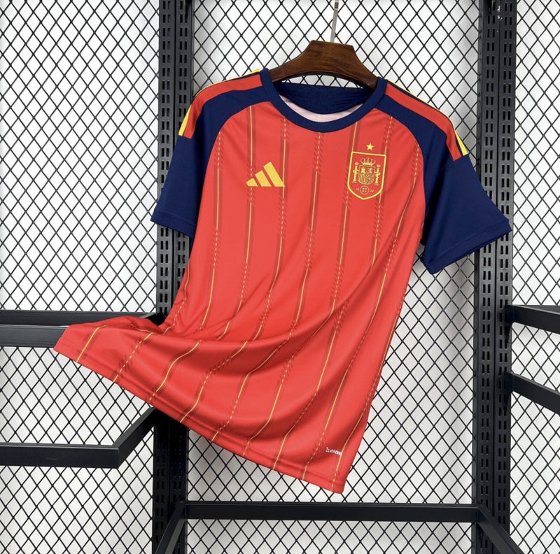 Camisa Futebol - Tailandesa 1:1 (PROMOÇAO)