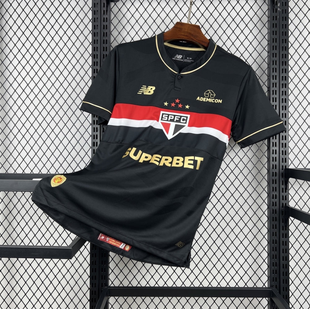 Camisa Futebol - Tailandesa 1:1 (PROMOÇAO)