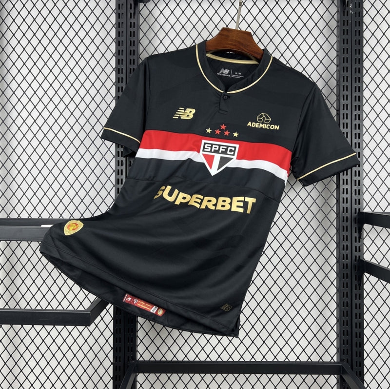 Camisa Futebol - Tailandesa 1:1 (PROMOÇAO)