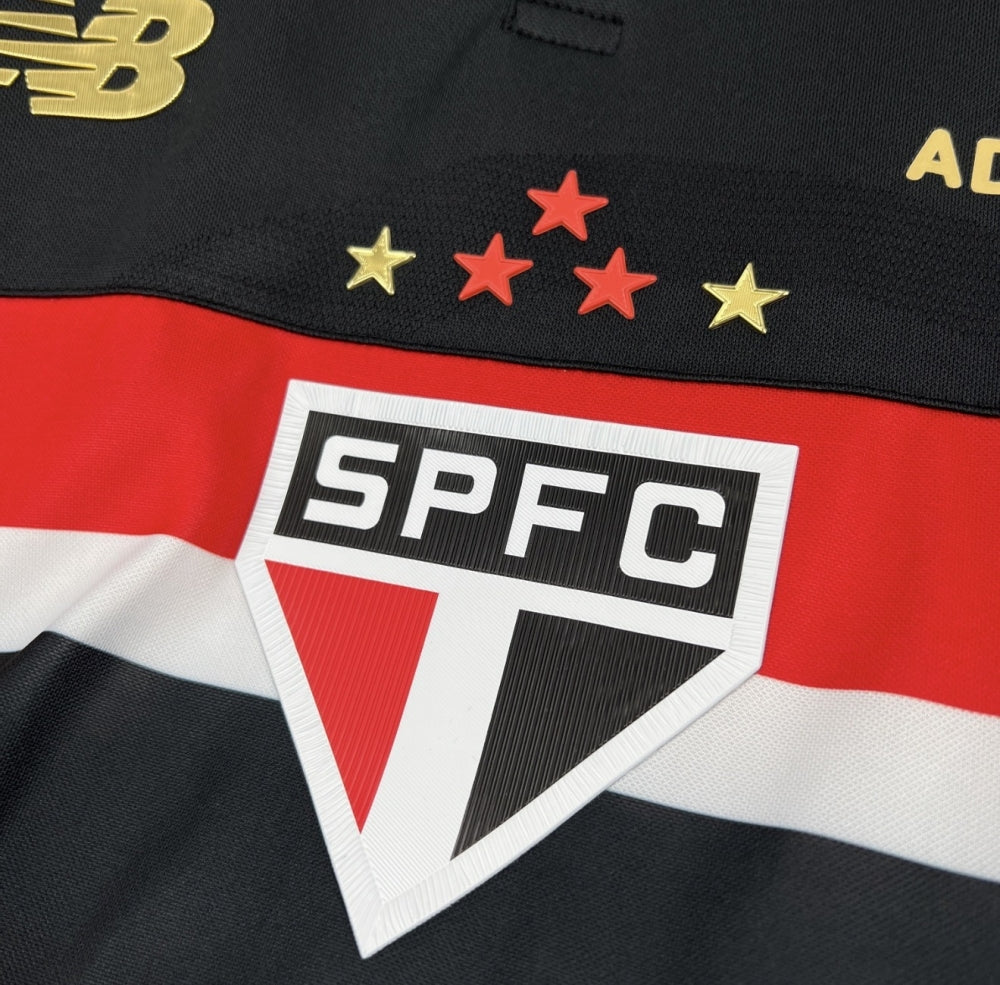 Camisa Futebol - Tailandesa 1:1 (PROMOÇAO)