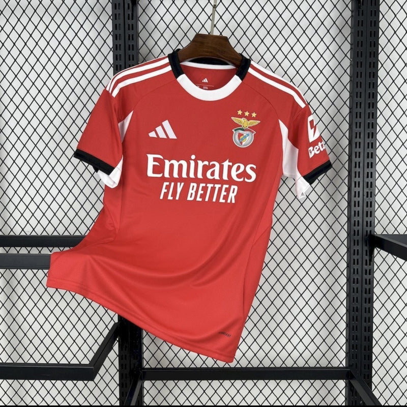Camisa Futebol - Tailandesa 1:1 (PROMOÇAO)