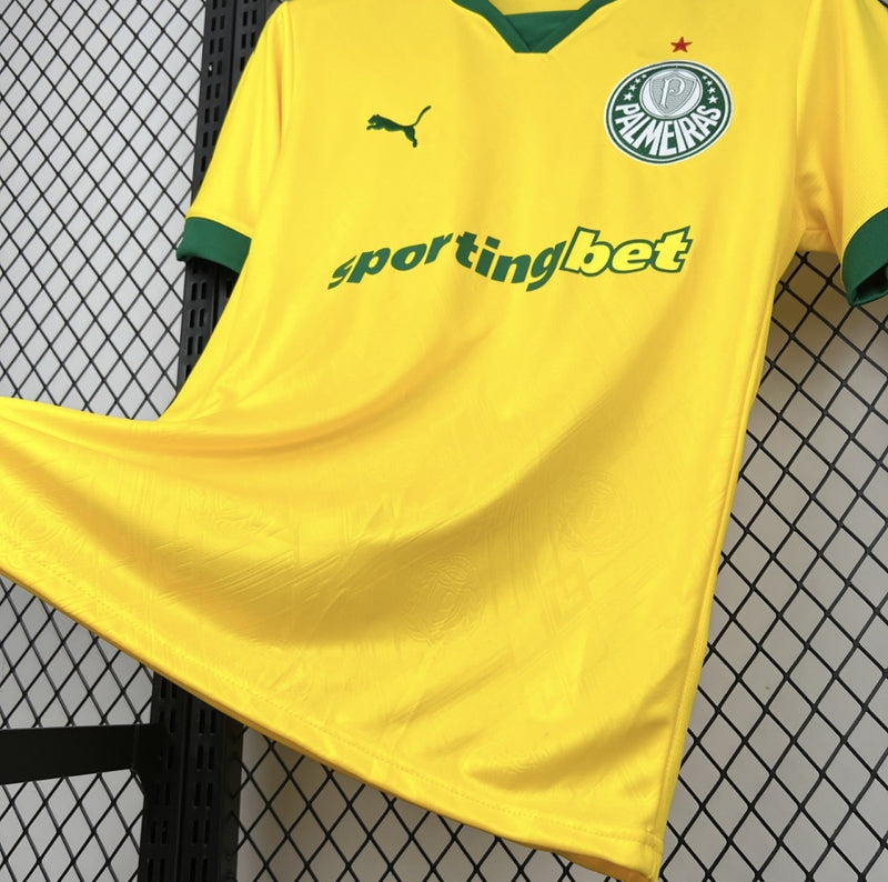 Camisa Futebol - Tailandesa 1:1 (PROMOÇAO)