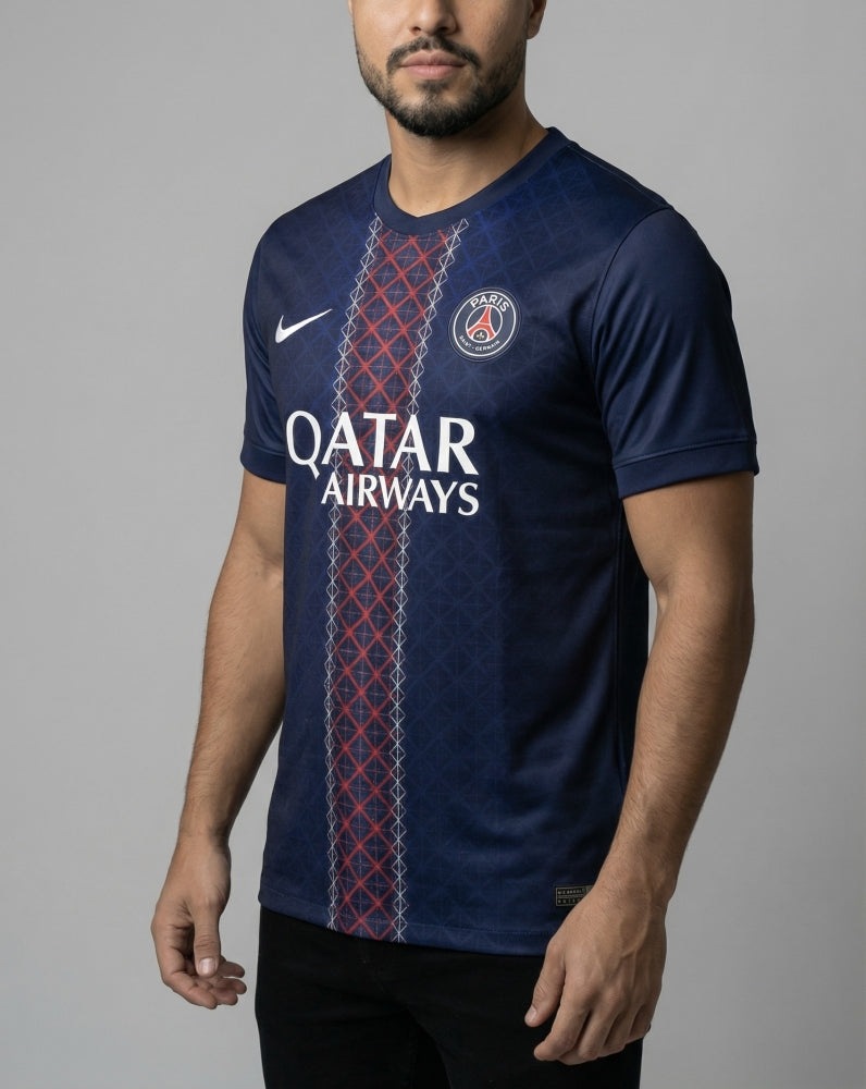 Camisa Futebol - Tailandesa 1:1 (PROMOÇAO) 25/26