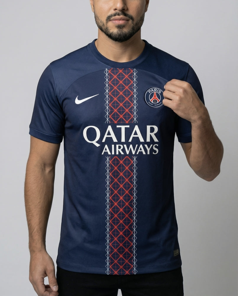Camisa Futebol - Tailandesa 1:1 (PROMOÇAO) 25/26