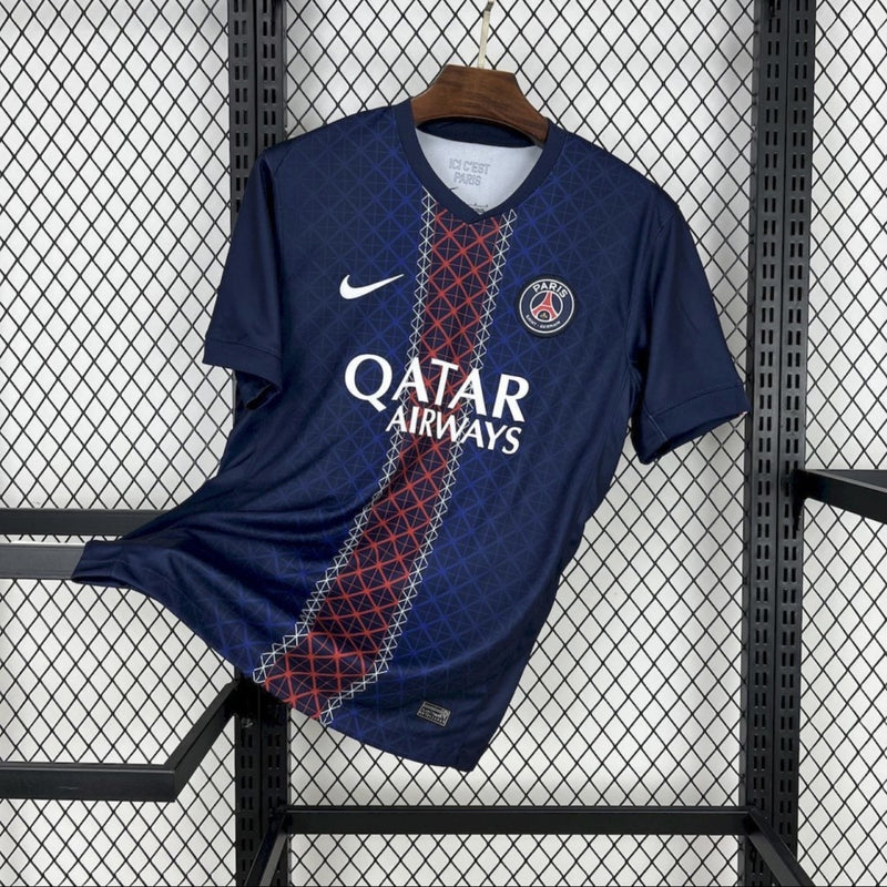 Camisa Futebol - Tailandesa 1:1 (PROMOÇAO) 25/26