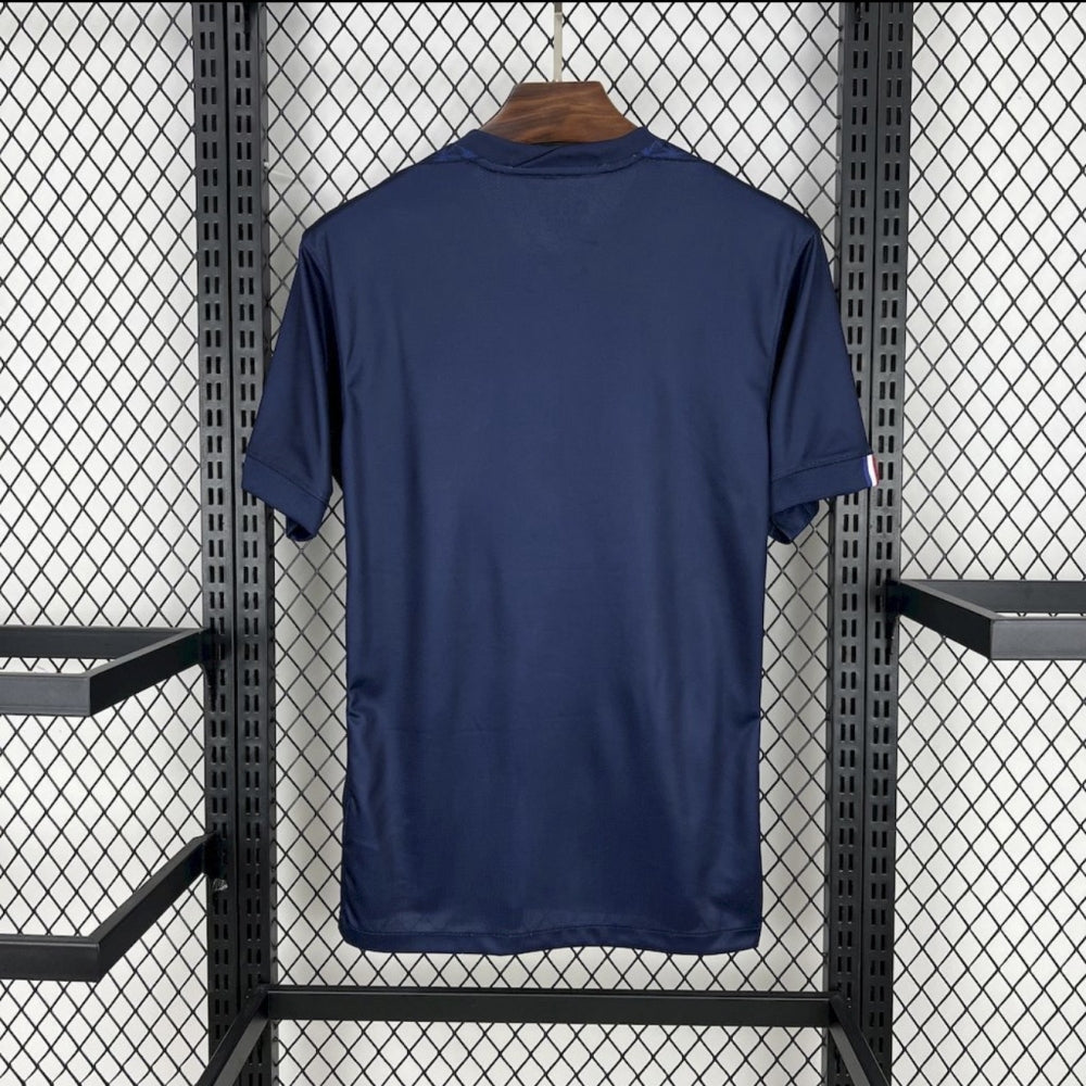Camisa Futebol - Tailandesa 1:1 (PROMOÇAO) 25/26