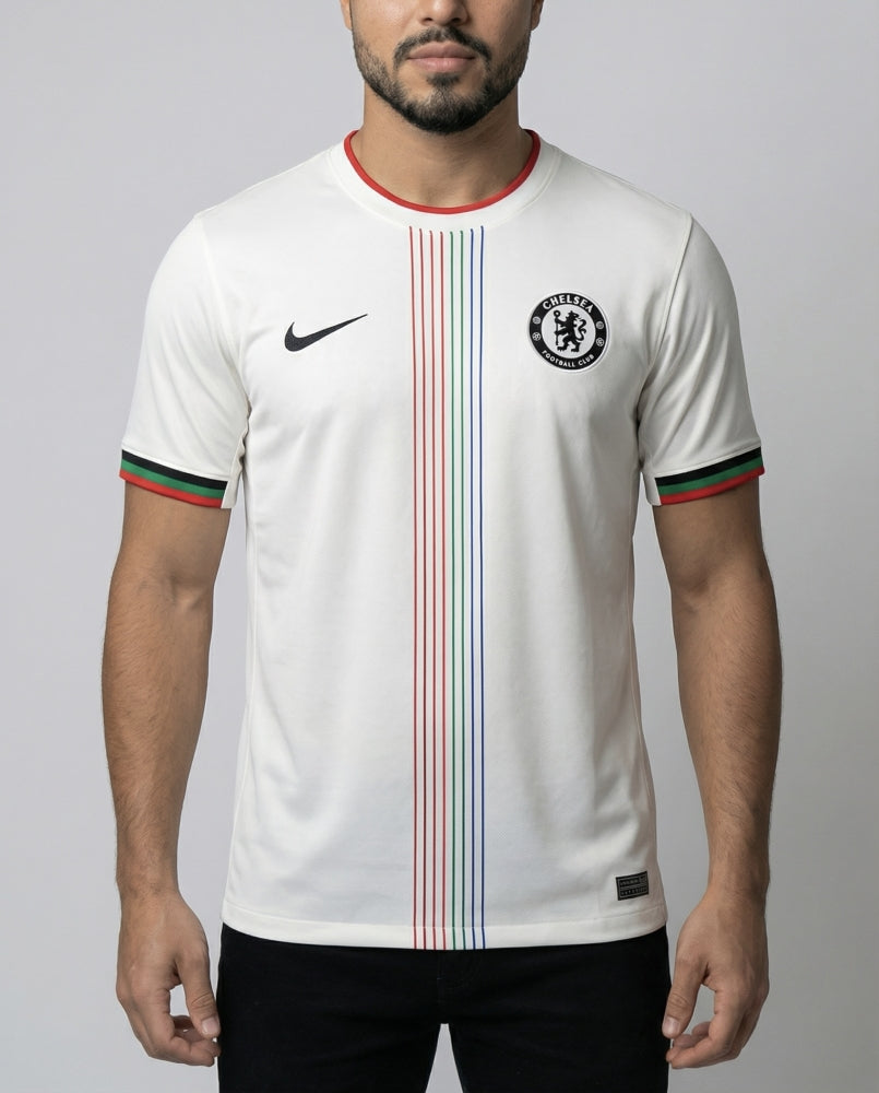 Camisa Futebol - Tailandesa 1:1 (PROMOÇAO) 26/27