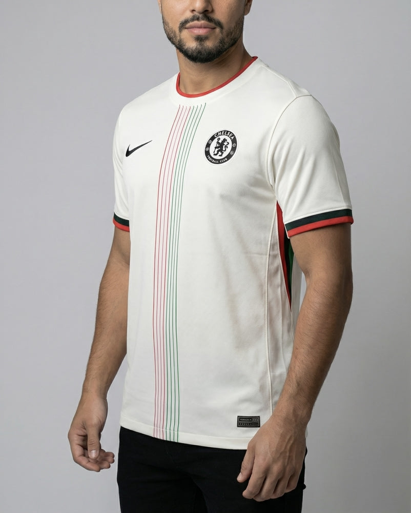 Camisa Futebol - Tailandesa 1:1 (PROMOÇAO) 26/27