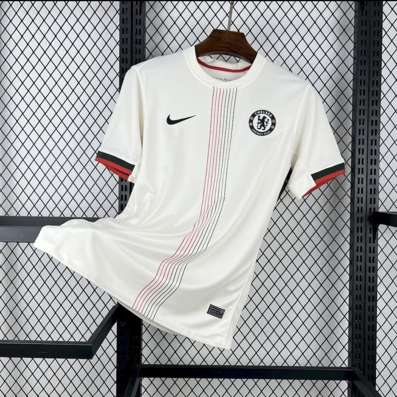 Camisa Futebol - Tailandesa 1:1 (PROMOÇAO) 26/27
