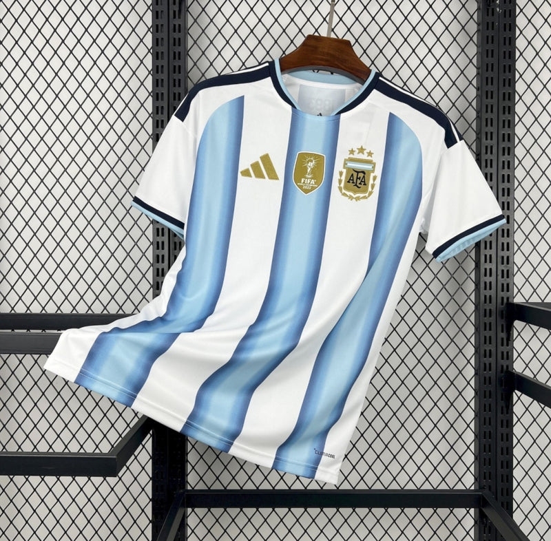 Camisa Futebol - Tailandesa 1:1 (PROMOÇAO)