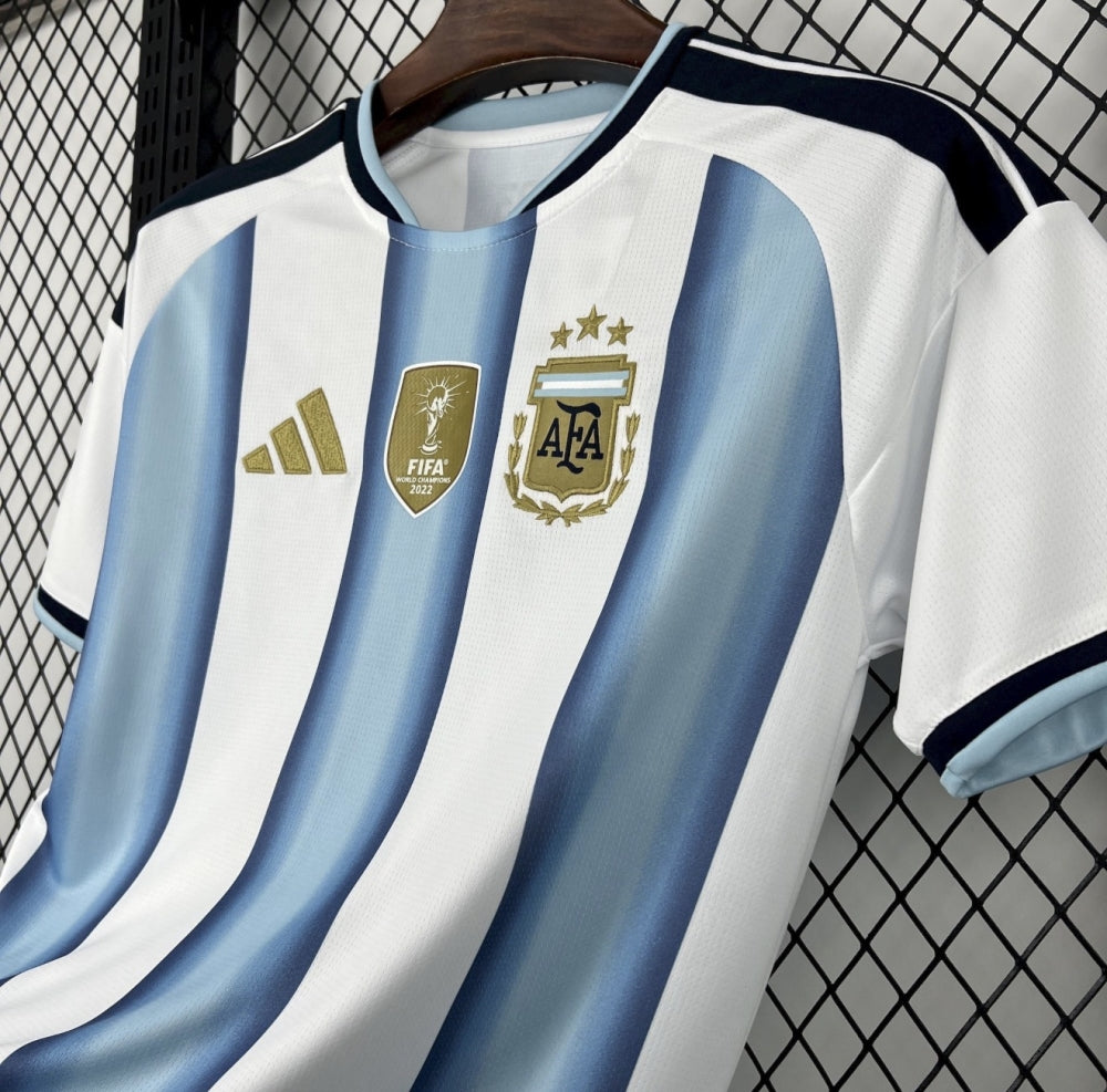 Camisa Futebol - Tailandesa 1:1 (PROMOÇAO)