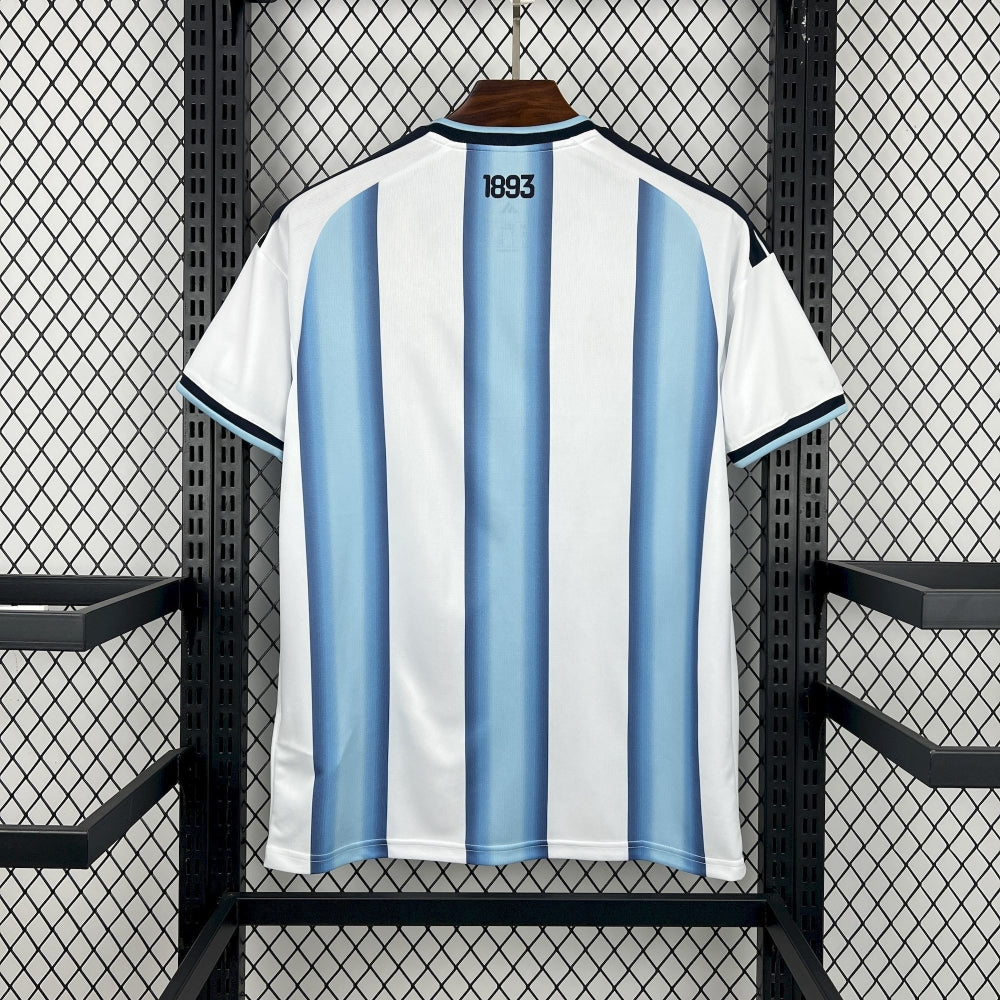 Camisa Futebol - Tailandesa 1:1 (PROMOÇAO)