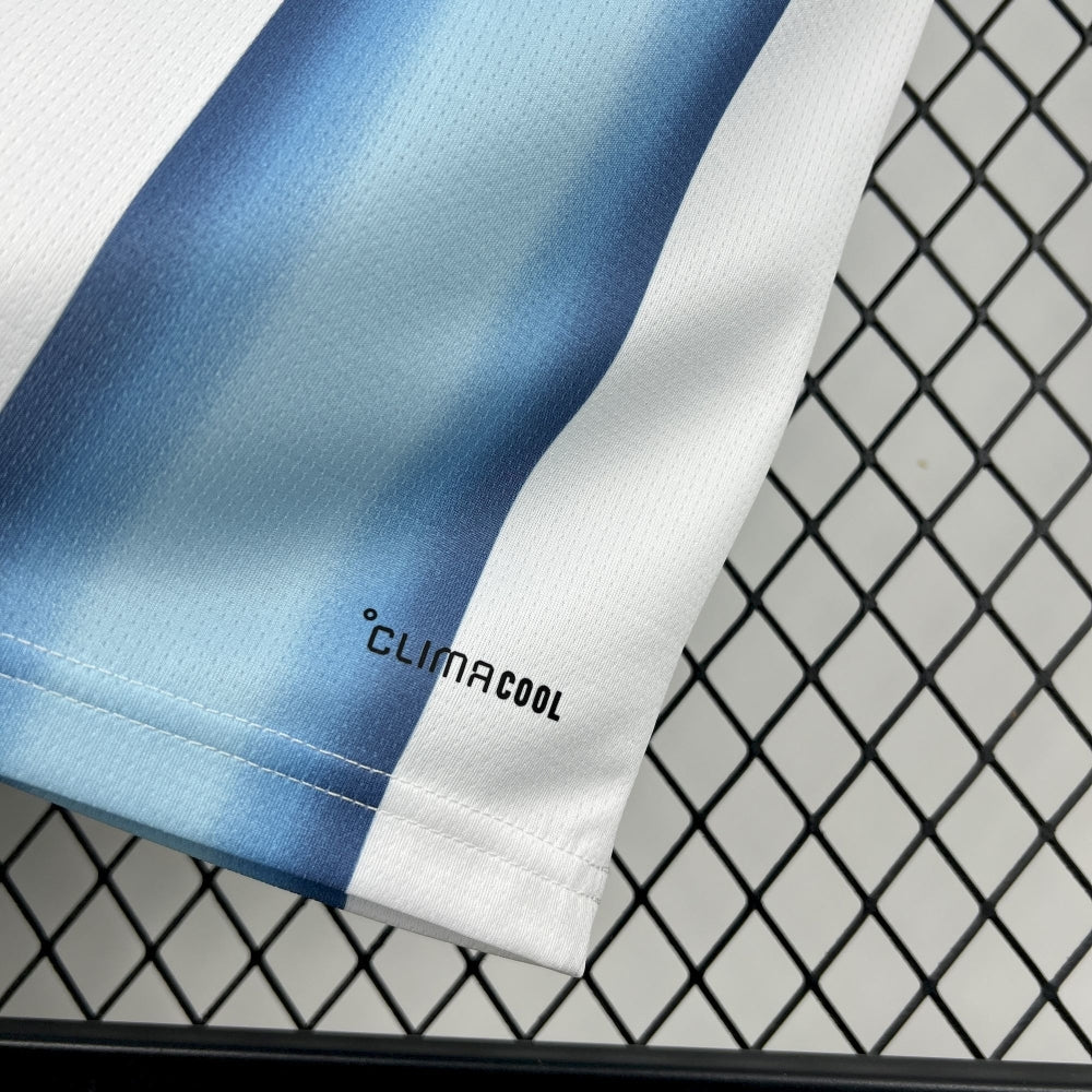 Camisa Futebol - Tailandesa 1:1 (PROMOÇAO)
