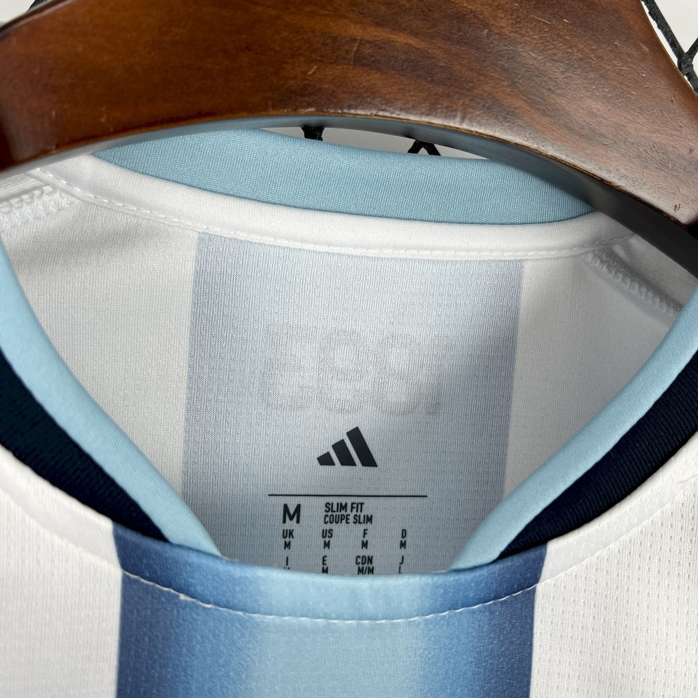 Camisa Futebol - Tailandesa 1:1 (PROMOÇAO)