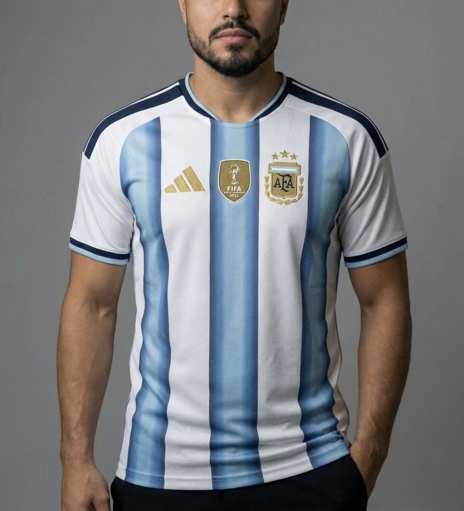Camisa Futebol - Tailandesa 1:1 (PROMOÇAO)