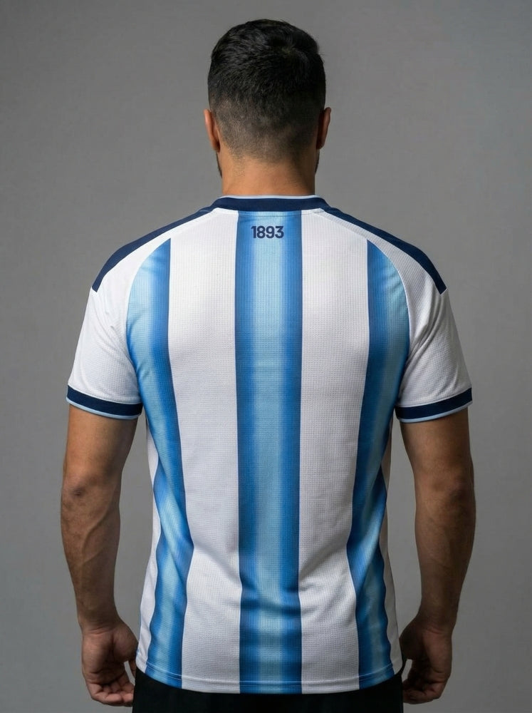 Camisa Futebol - Tailandesa 1:1 (PROMOÇAO)