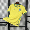 Camisa Brasil Torcedor 26/27