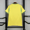 Camisa Brasil Torcedor 26/27