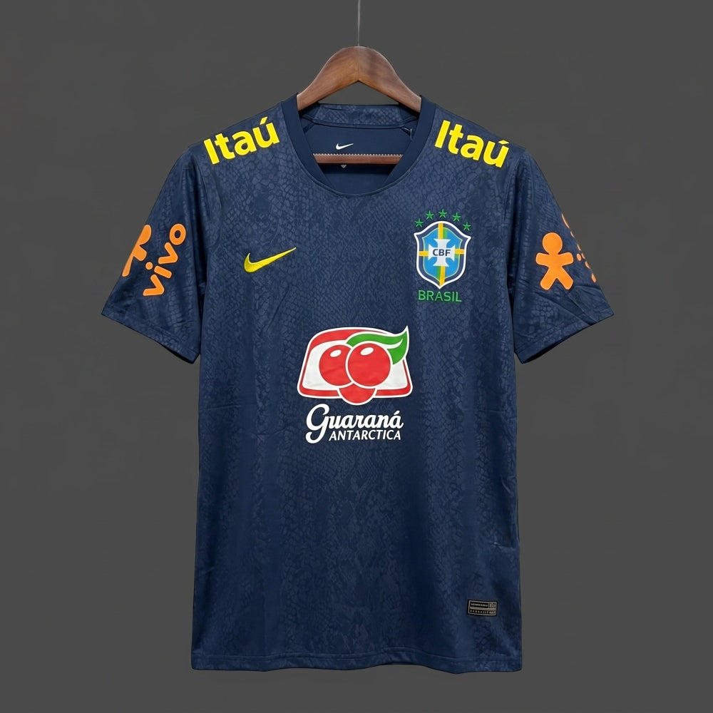 Camisa Futebol TREINO Tailandesa 1:1