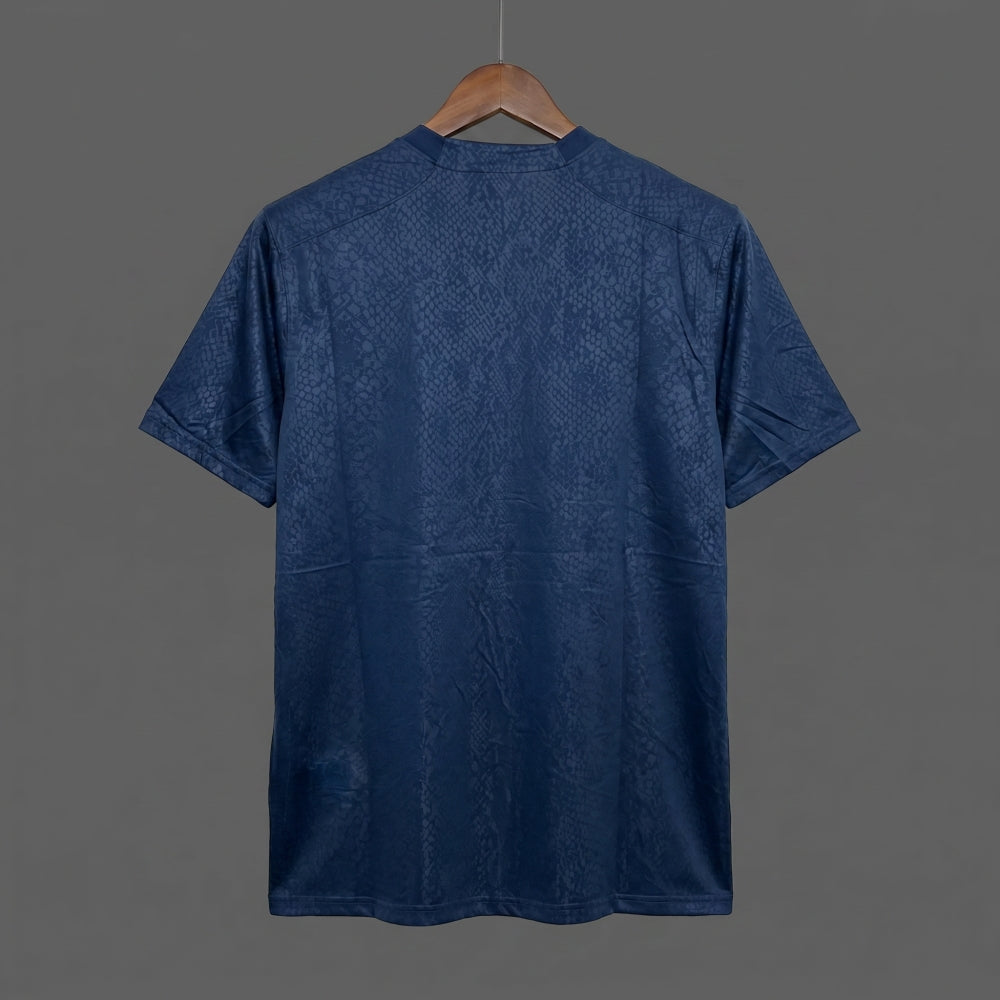 Camisa Futebol TREINO Tailandesa 1:1
