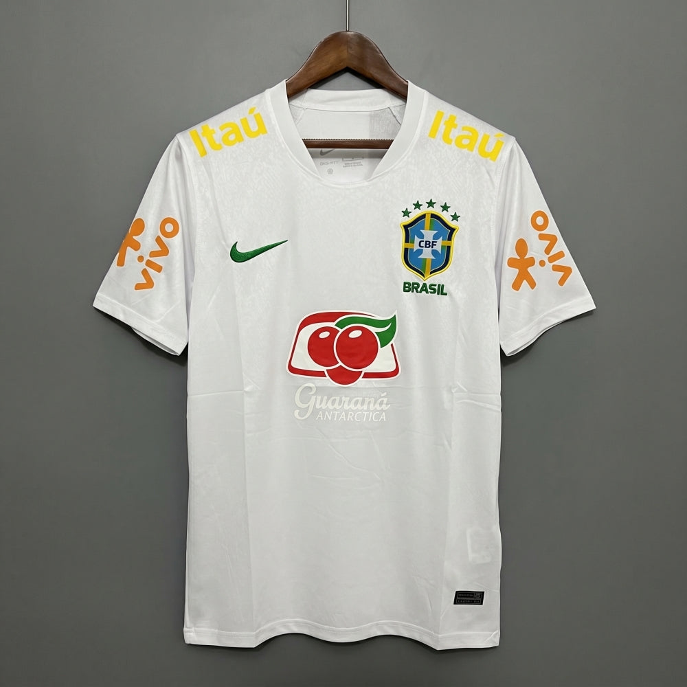 Camisa Futebol TREINO Tailandesa 1:1