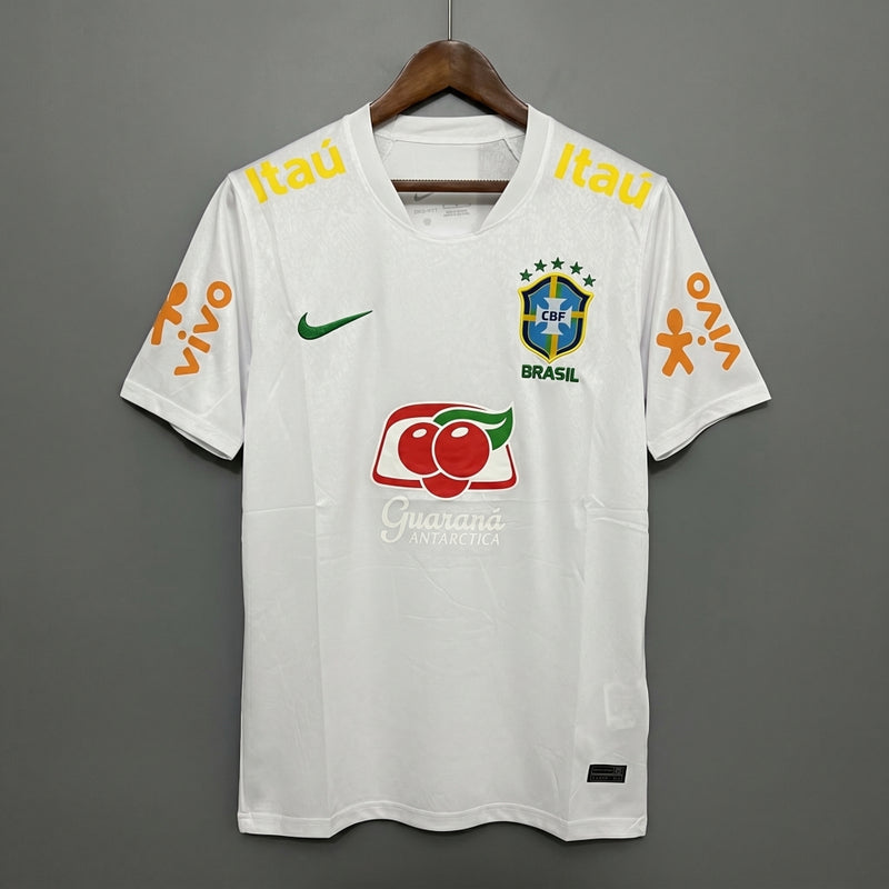 Camisa Futebol TREINO Tailandesa 1:1