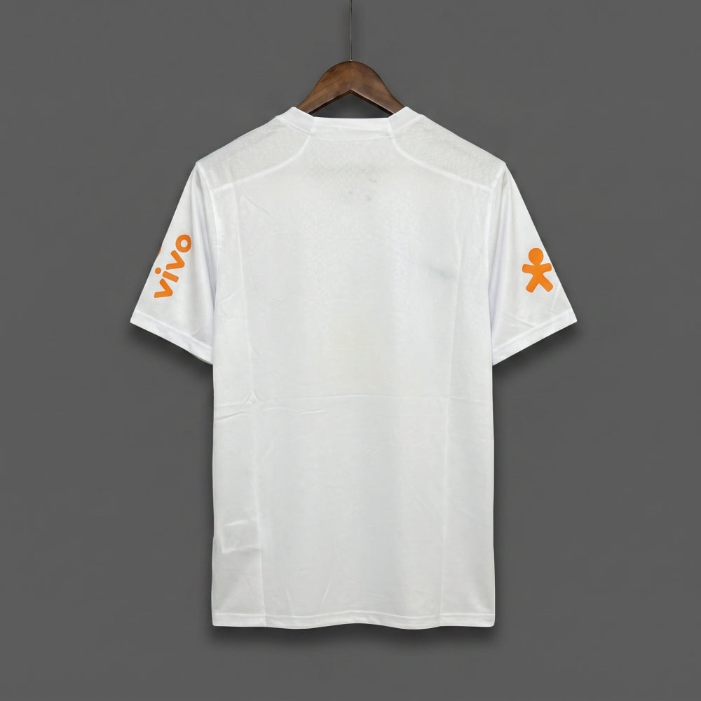 Camisa Futebol TREINO Tailandesa 1:1