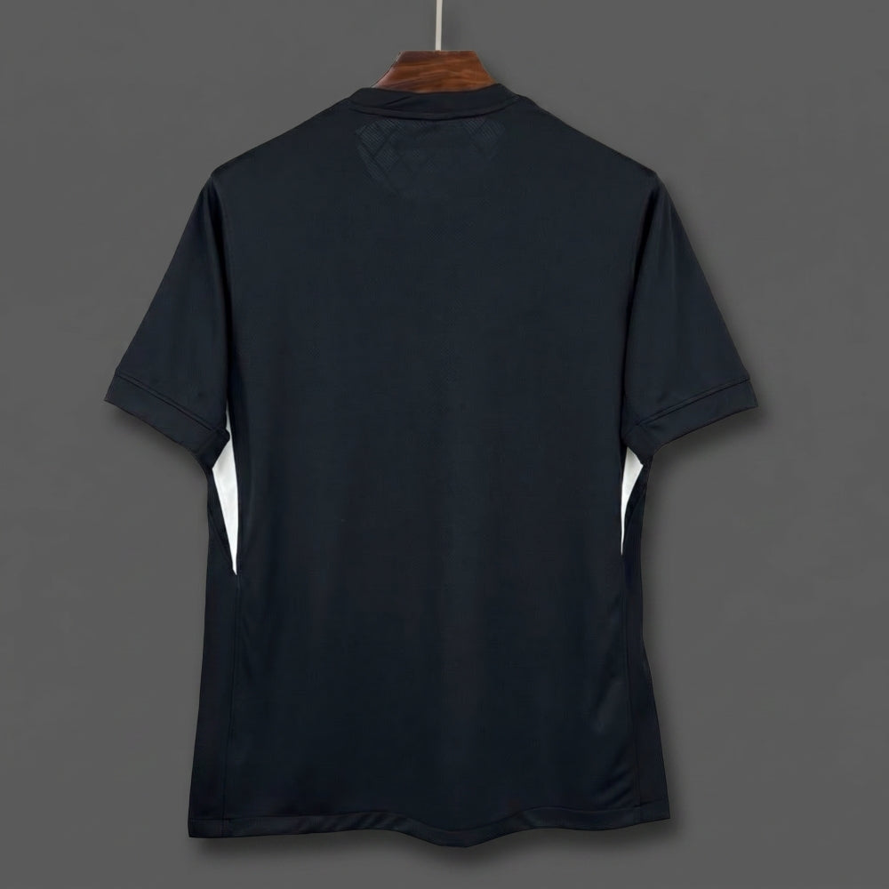 Camisa Futebol Tailandesa 1:1