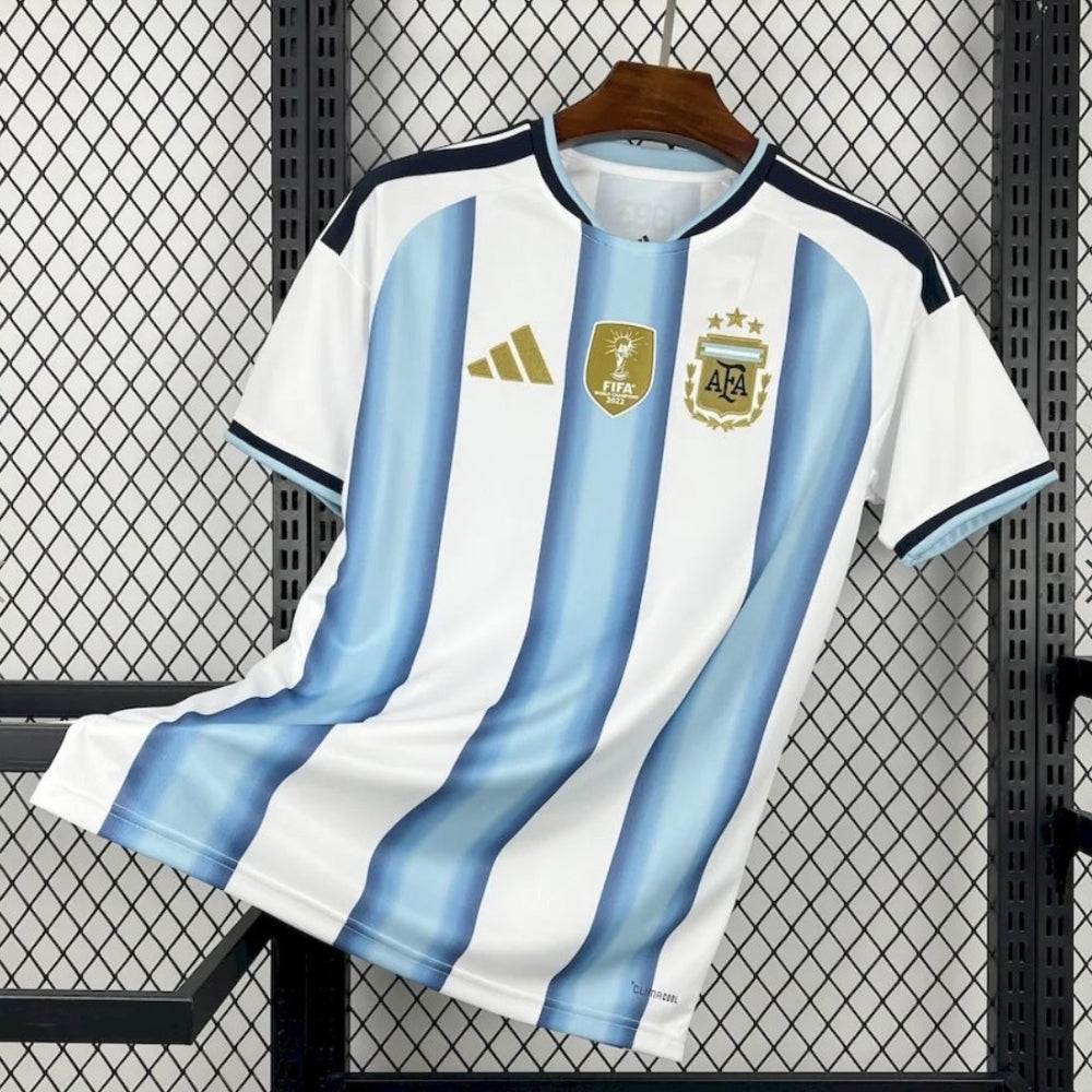 Camisa Futebol Tailandesa 1:1