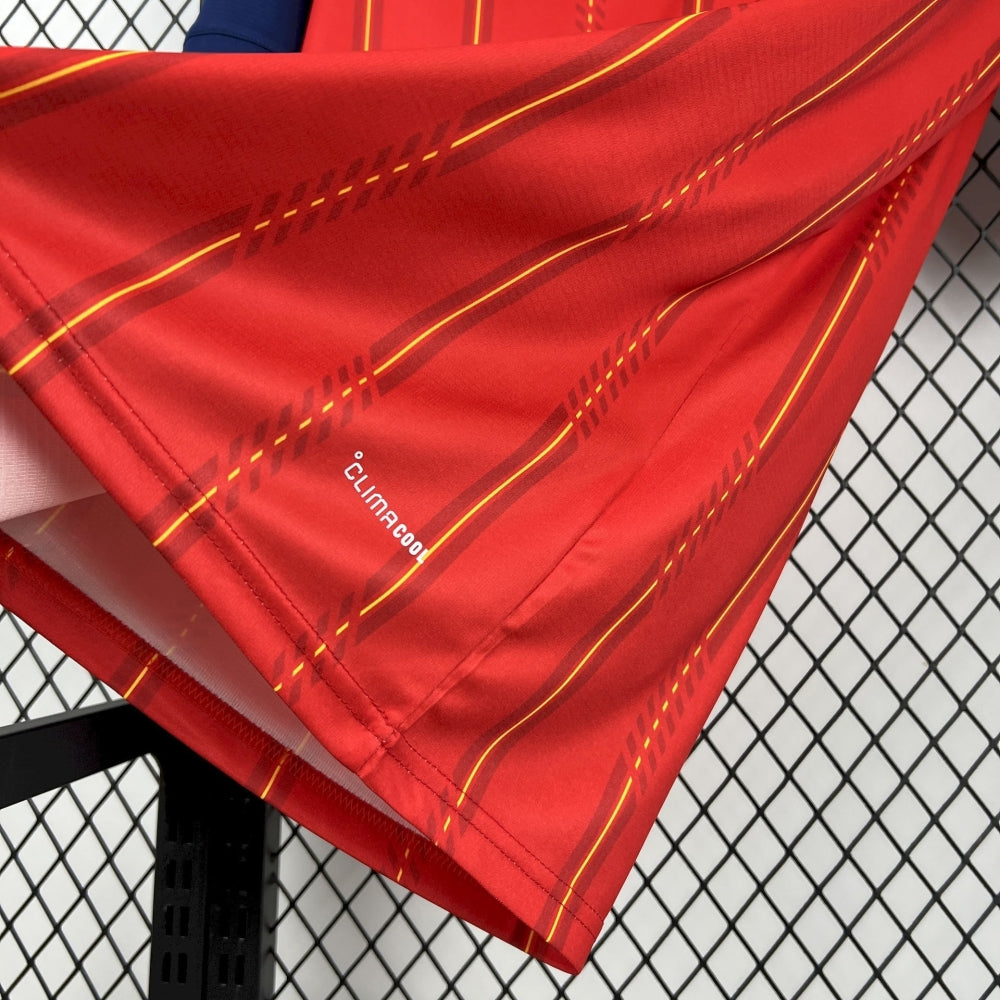 Camisa Futebol - Tailandesa 1:1 (PROMOÇAO)