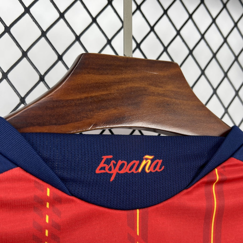 Camisa Futebol - Tailandesa 1:1 (PROMOÇAO)