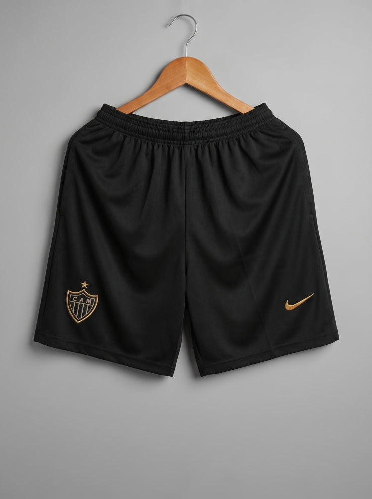 Short Futebol Dryfit - Linha Premium