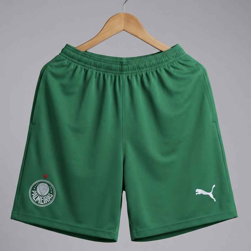 Short Futebol Dryfit - Linha Premium
