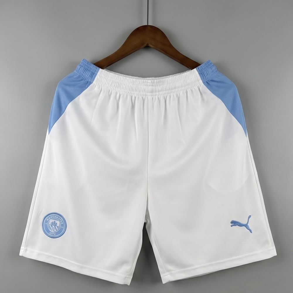 Short Futebol Dryfit - Linha Premium