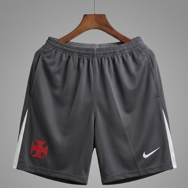Short Futebol Dryfit - Linha Premium
