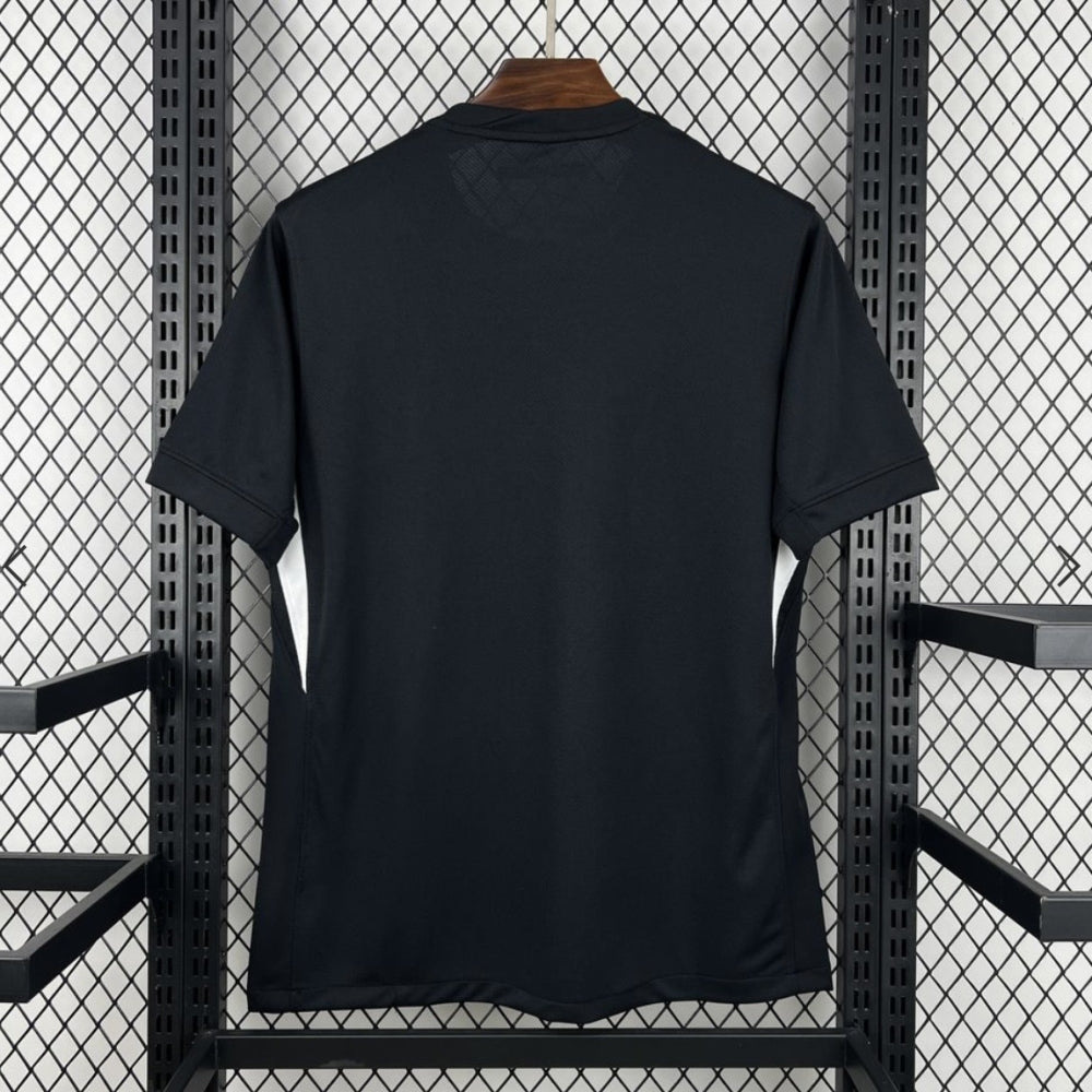 Camisa Futebol Tailandesa 1:1
