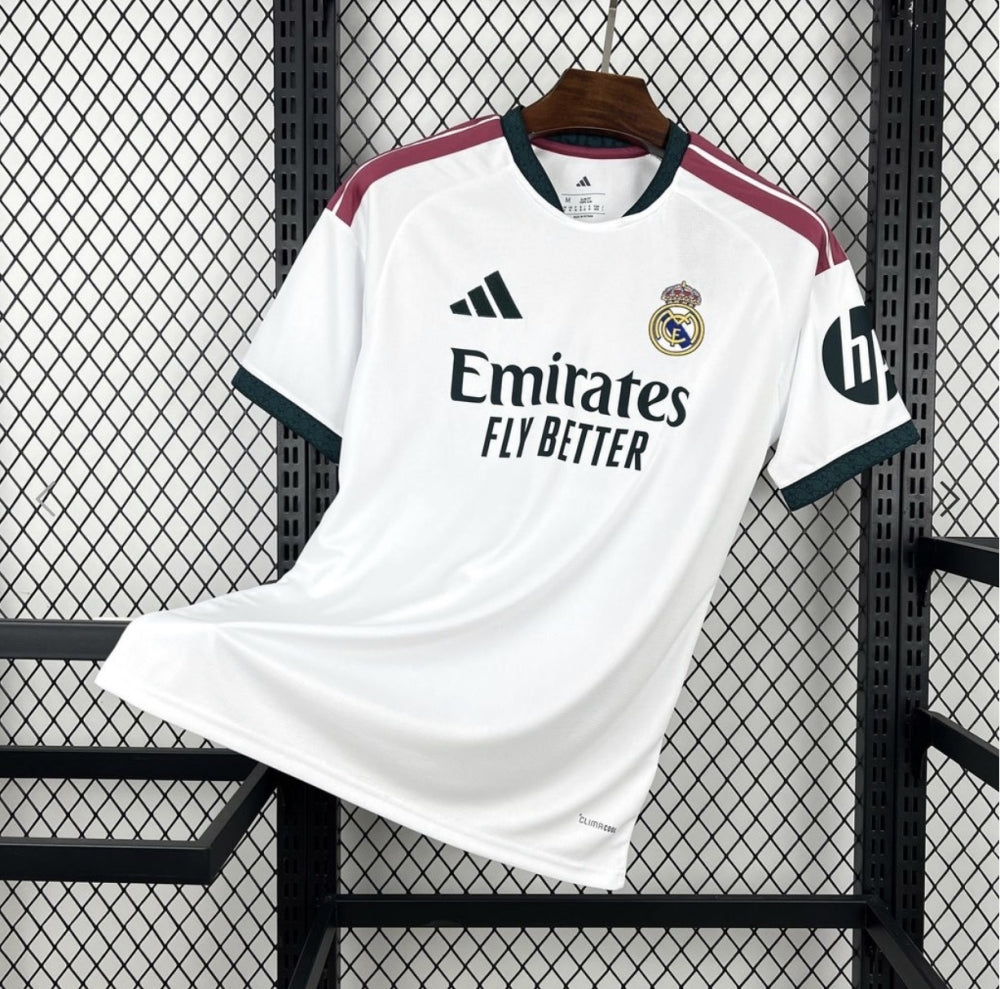 Camisa Futebol - Tailandesa 1:1
