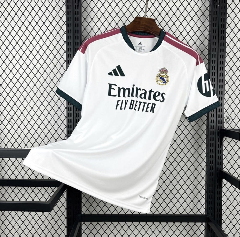 Camisa Futebol - Tailandesa 1:1