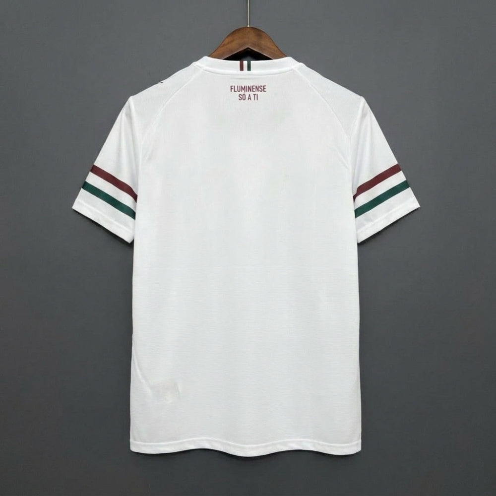 Camisa Futebol Tailandesa 1:1