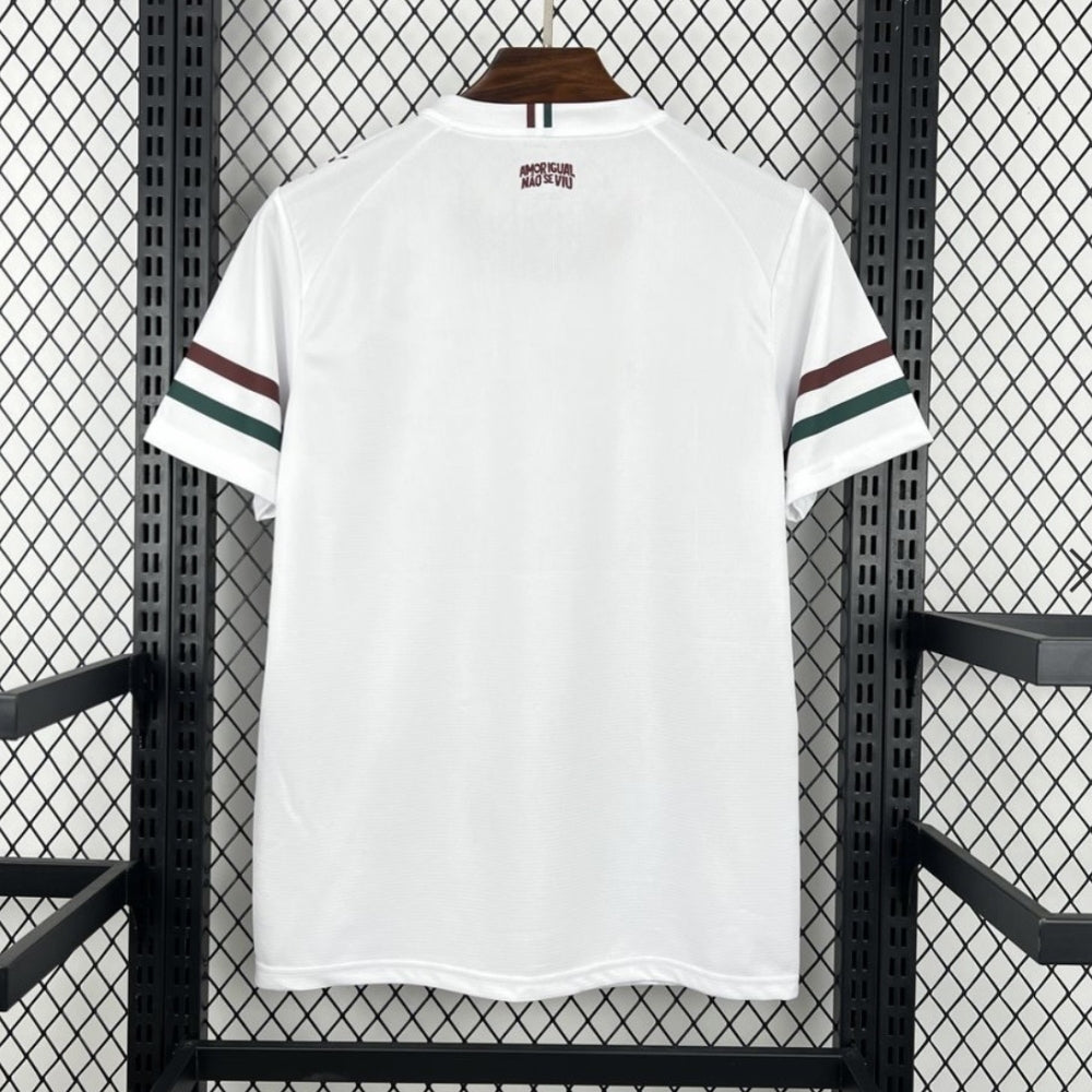 Camisa Futebol Tailandesa 1:1