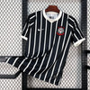 Camisa Corinthians II 2026/27 Masculina - Torcedor