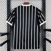 Camisa Corinthians II 2026/27 Masculina - Torcedor